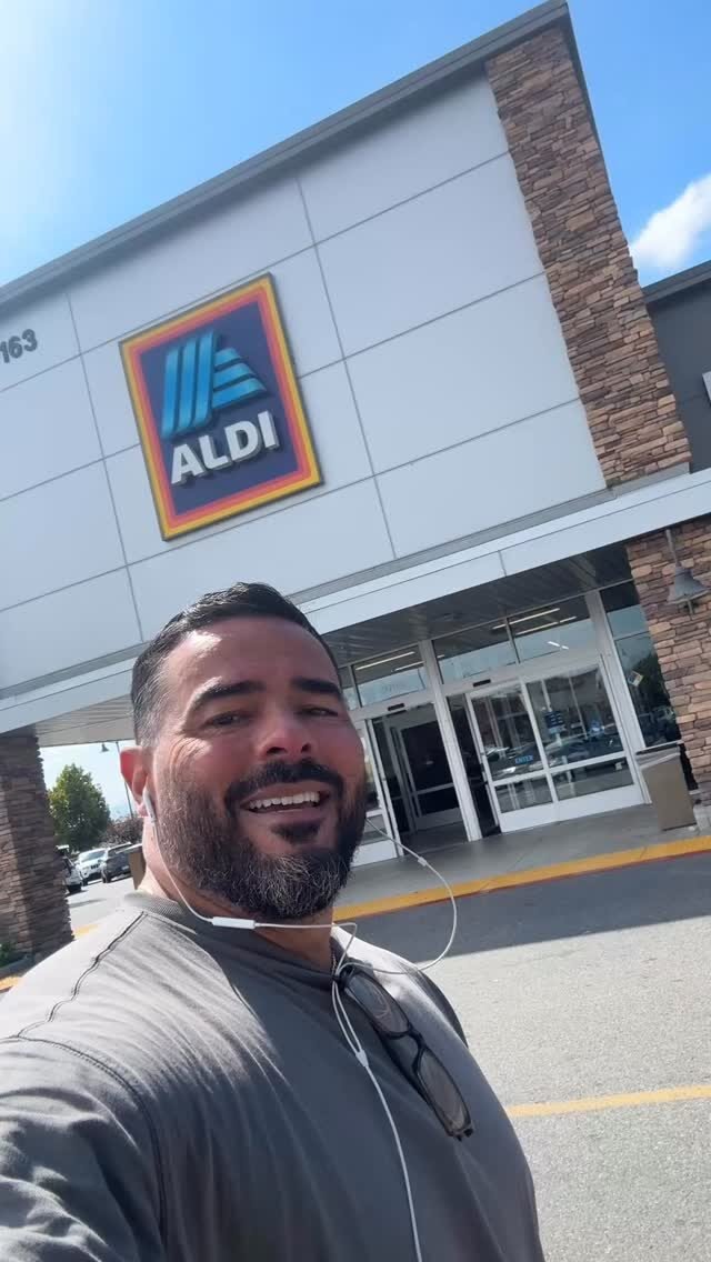 Instagram post from gr8marketingagency. This post is in position 5.