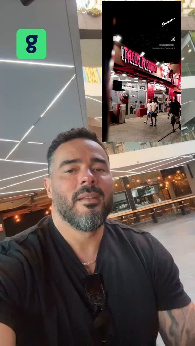 Instagram post from gr8marketingagency. This post is in position 2.