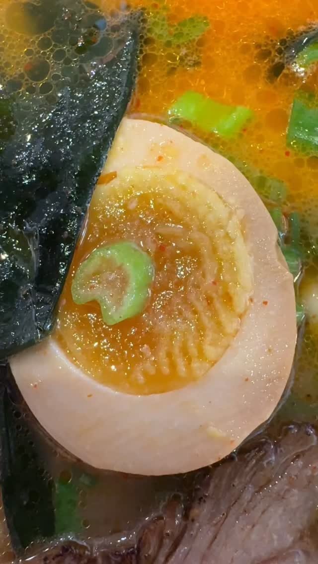 Instagram post from gr8marketingagency. This post is in position 3.